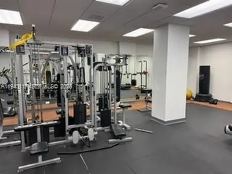 231 174th Street Sunny Isles Beach FL 33160
