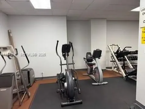231 174th Street Sunny Isles Beach FL 33160