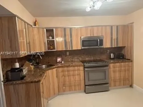 231 174th Street Sunny Isles Beach FL 33160
