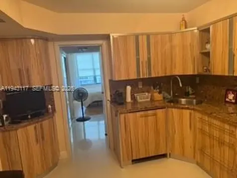231 174th Street Sunny Isles Beach FL 33160