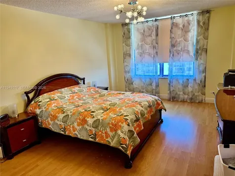 231 174th Street Sunny Isles Beach FL 33160