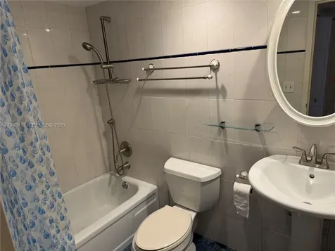 231 174th Street Sunny Isles Beach FL 33160