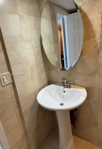 231 174th Street Sunny Isles Beach FL 33160