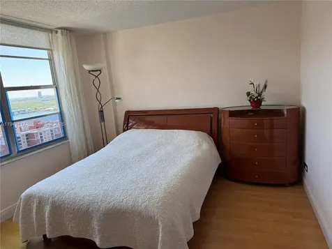 231 174th Street Sunny Isles Beach FL 33160