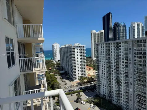 231 174th Street Sunny Isles Beach FL 33160