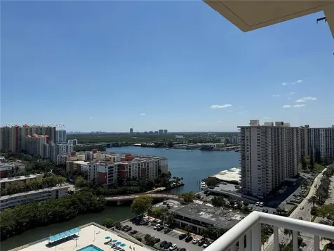 231 174th Street Sunny Isles Beach FL 33160