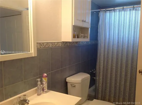 5111 W Oakland Park Boulevard Lauderdale Lakes FL 33313