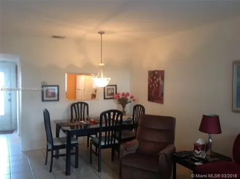 5111 W Oakland Park Boulevard Lauderdale Lakes FL 33313