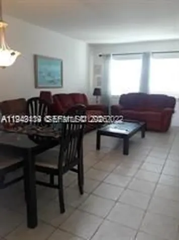 5111 W Oakland Park Boulevard Lauderdale Lakes FL 33313