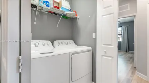 141 SE 34th Terrace Homestead FL 33033