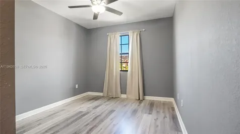 141 SE 34th Terrace Homestead FL 33033