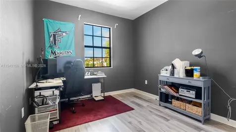 141 SE 34th Terrace Homestead FL 33033