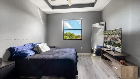 141 SE 34th Terrace Homestead FL 33033
