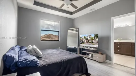 141 SE 34th Terrace Homestead FL 33033