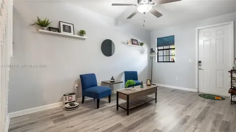 141 SE 34th Terrace Homestead FL 33033