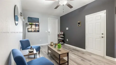 141 SE 34th Terrace Homestead FL 33033