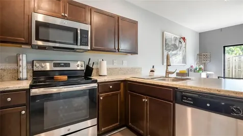 141 SE 34th Terrace Homestead FL 33033