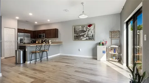 141 SE 34th Terrace Homestead FL 33033