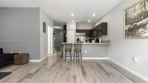 141 SE 34th Terrace Homestead FL 33033