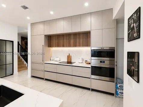 7782 NW 18th Street Pembroke Pines FL 33024