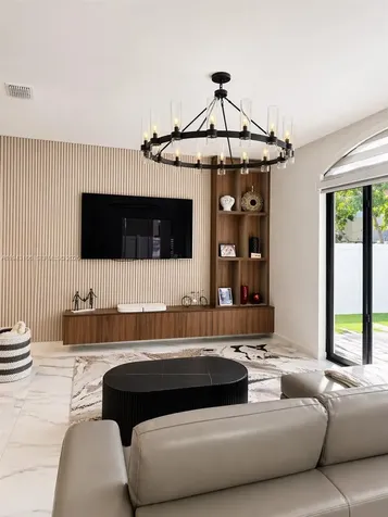 7782 NW 18th Street Pembroke Pines FL 33024
