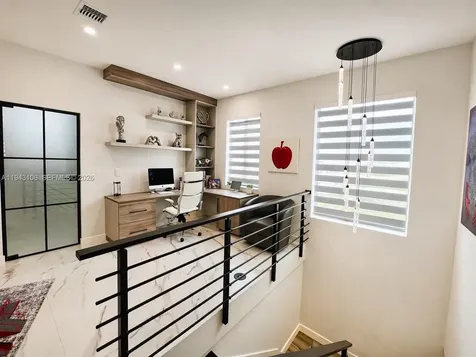 7782 NW 18th Street Pembroke Pines FL 33024