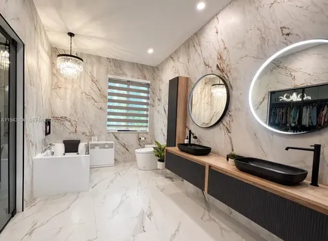7782 NW 18th Street Pembroke Pines FL 33024