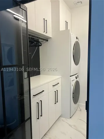 7782 NW 18th Street Pembroke Pines FL 33024