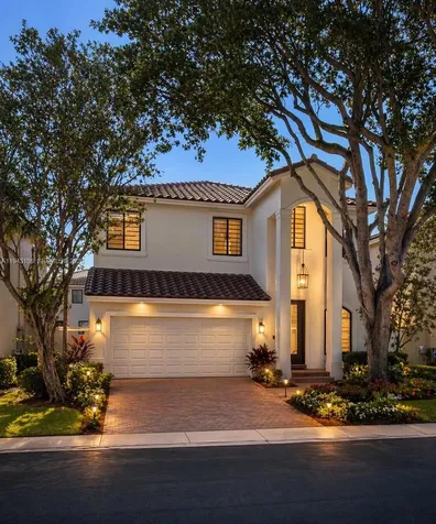 7782 NW 18th Street Pembroke Pines FL 33024