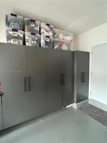 7782 NW 18th Street Pembroke Pines FL 33024