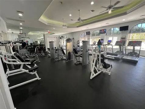7782 NW 18th Street Pembroke Pines FL 33024