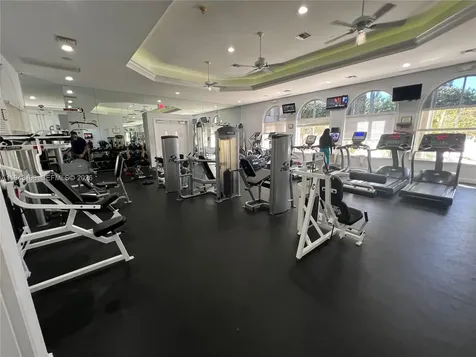 7782 NW 18th Street Pembroke Pines FL 33024