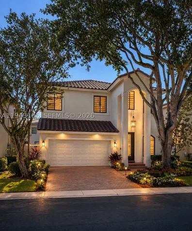 7782 NW 18th Street Pembroke Pines FL 33024