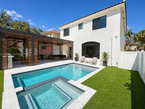 7782 NW 18th Street Pembroke Pines FL 33024