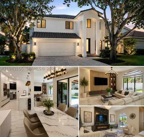7782 NW 18th Street Pembroke Pines FL 33024