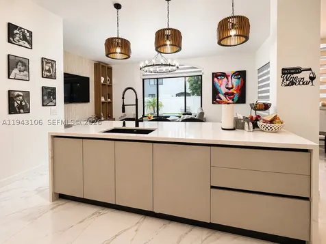 7782 NW 18th Street Pembroke Pines FL 33024