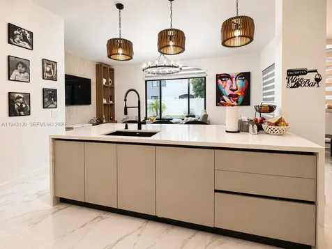 7782 NW 18th Street Pembroke Pines FL 33024