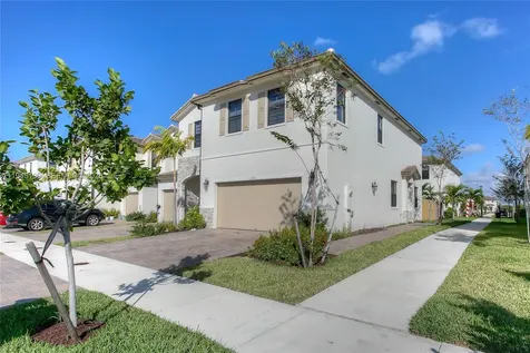 12911 SW 231st Terrace Miami FL 33170