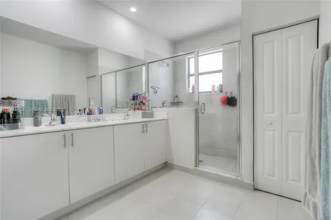 12911 SW 231st Terrace Miami FL 33170
