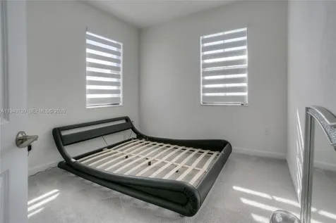 12911 SW 231st Terrace Miami FL 33170