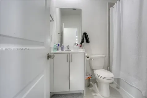 12911 SW 231st Terrace Miami FL 33170