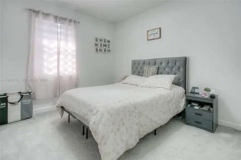 12911 SW 231st Terrace Miami FL 33170