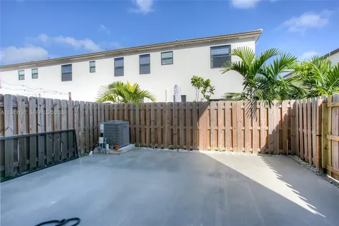 12911 SW 231st Terrace Miami FL 33170