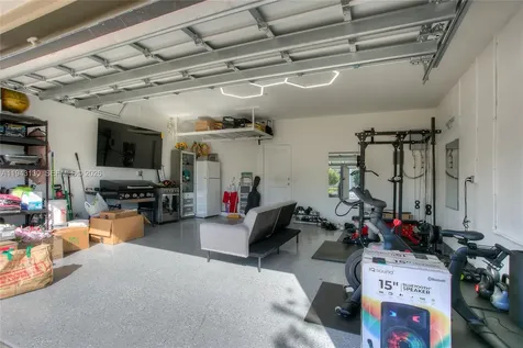 12911 SW 231st Terrace Miami FL 33170