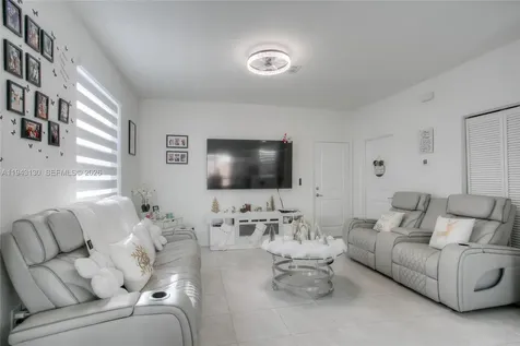 12911 SW 231st Terrace Miami FL 33170