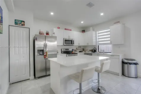 12911 SW 231st Terrace Miami FL 33170