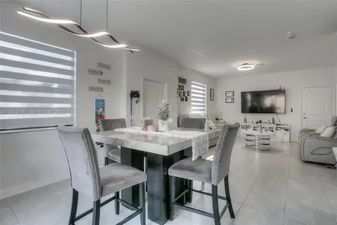 12911 SW 231st Terrace Miami FL 33170