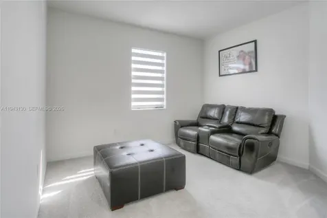 12911 SW 231st Terrace Miami FL 33170