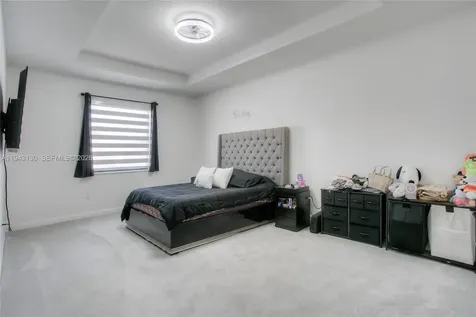 12911 SW 231st Terrace Miami FL 33170