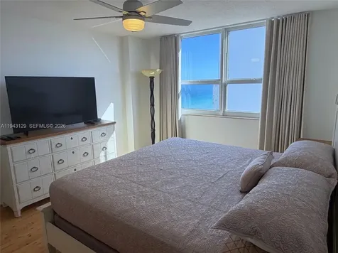 2080 S Ocean Drive Hallandale Beach FL 33009